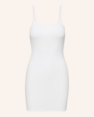 Marbella Midi Dress