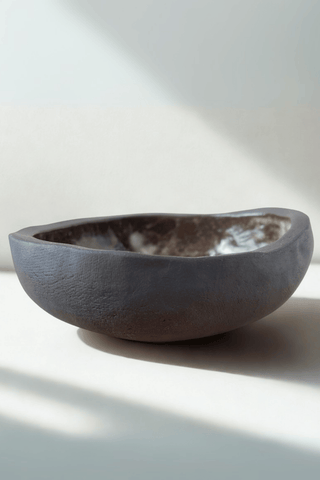 Sukima Bowl
